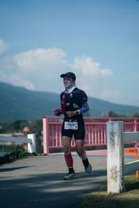 BIB: 
                            <button type="button" onclick="openModal(27627878)" class="btn btn-primary btn-sm float-right btn-popup" data-toggle="modal" data-target=".modal-high-quality">
                        <i class="fas fa-shopping-cart"></i> Add to Cart
                    </button>
                                            <button type="button" onclick="isThisMe(27627878, true)" class="btn btn-success btn-sm float-right btn-popup btn-isme hidden" data-toggle="tooltip" data-placement="bottom" title="นี่คือรูปของคุณใช่ไหม คลิกที่นี่เพื่อเอาเข้าอัลบั้ม">
                        <i class="fas fa-plus"></i> Add to album
                    </button>
                    <button type="button" onclick="isThisMe(27627878, false)" class="btn btn-warning btn-sm float-right btn-popup btn-isnotme hidden">
                        <i class="fas fa-ban"></i> Remove from album
                    </button>